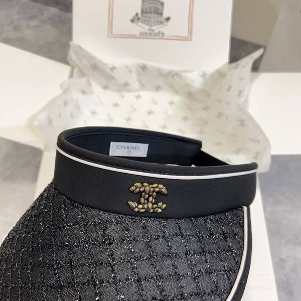 Chanel Hat CHH00748 Chanel Hat CHH00748