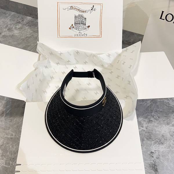 Chanel Hat CHH00748 Chanel Hat CHH00748