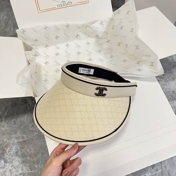 Chanel Hat CHH00749 Chanel Hat CHH00749