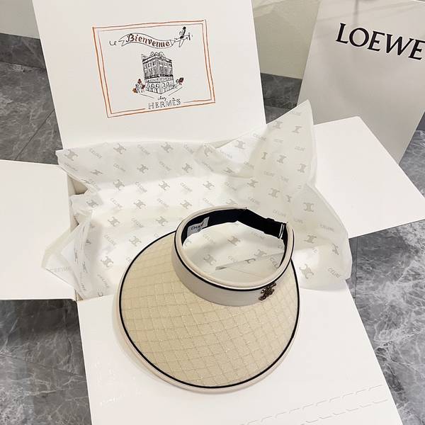 Chanel Hat CHH00749 Chanel Hat CHH00749