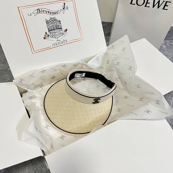 Chanel Hat CHH00749 Chanel Hat CHH00749