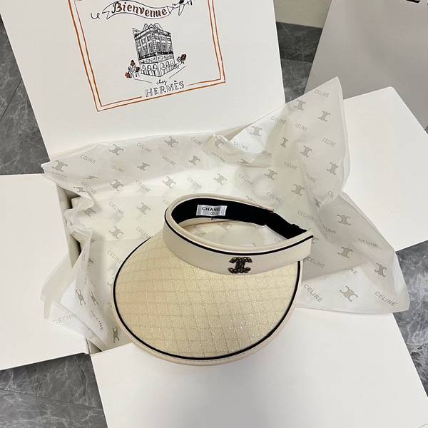 Chanel Hat CHH00749 Chanel Hat CHH00749