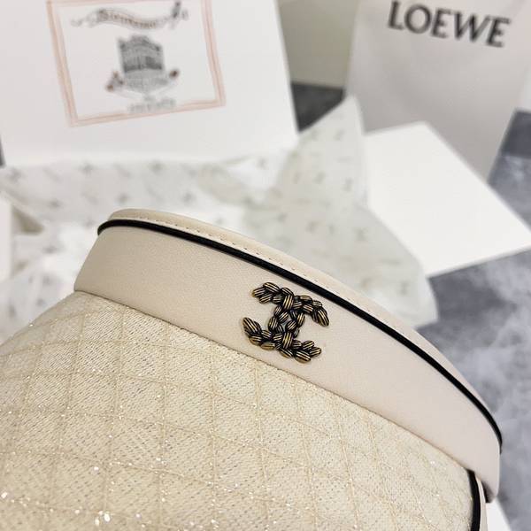 Chanel Hat CHH00749 Chanel Hat CHH00749