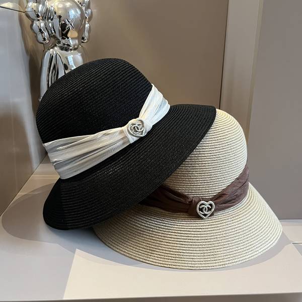Chanel Hat CHH00780 Chanel Hat CHH00780