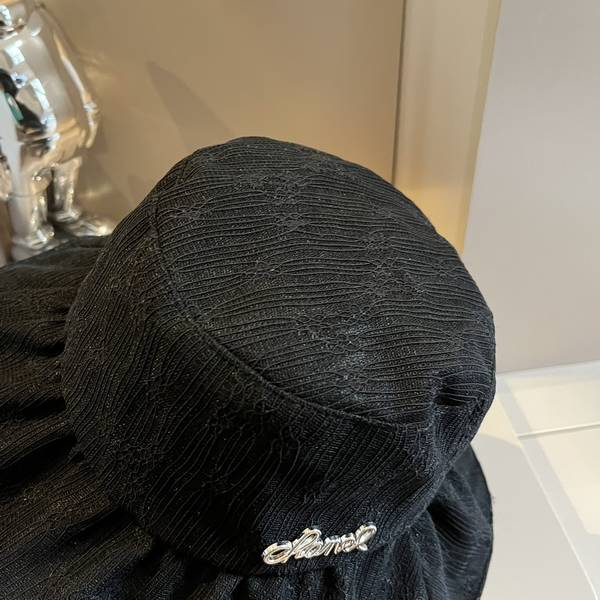 Chanel Hat CHH00782 Chanel Hat CHH00782