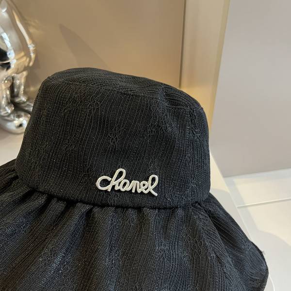 Chanel Hat CHH00782 Chanel Hat CHH00782