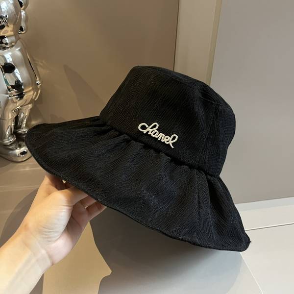 Chanel Hat CHH00782 Chanel Hat CHH00782