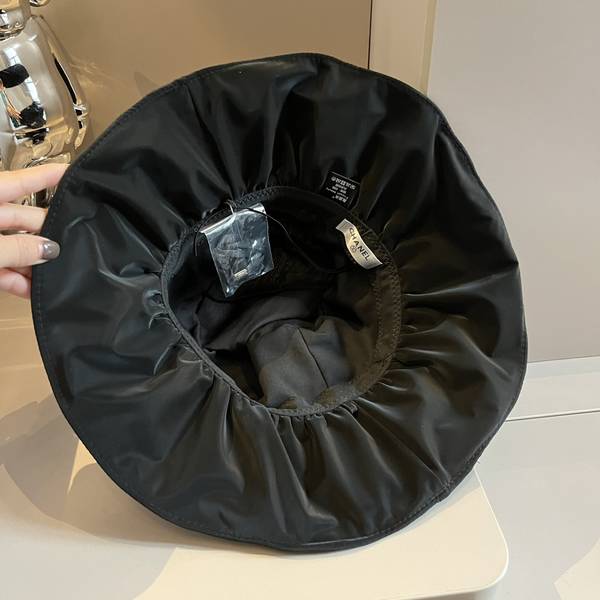 Chanel Hat CHH00782 Chanel Hat CHH00782