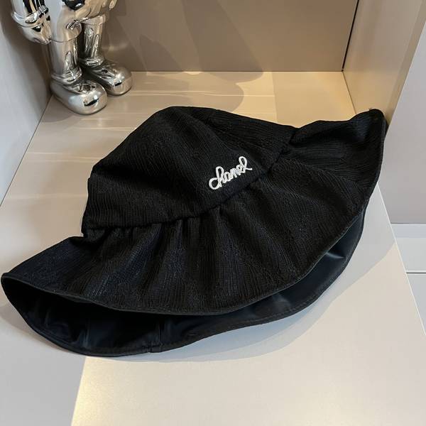 Chanel Hat CHH00782 Chanel Hat CHH00782