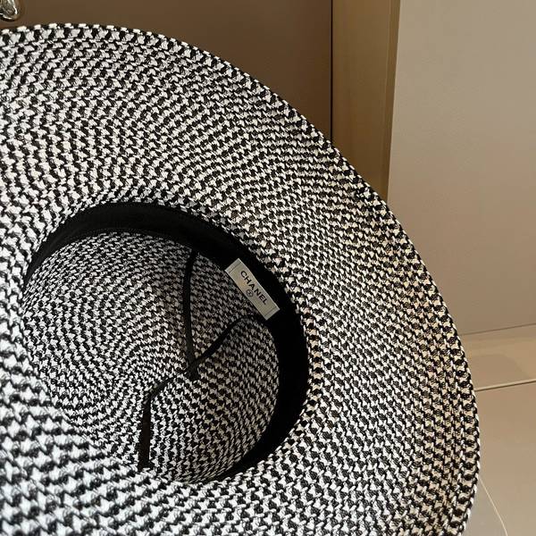 Chanel Hat CHH00785 Chanel Hat CHH00785