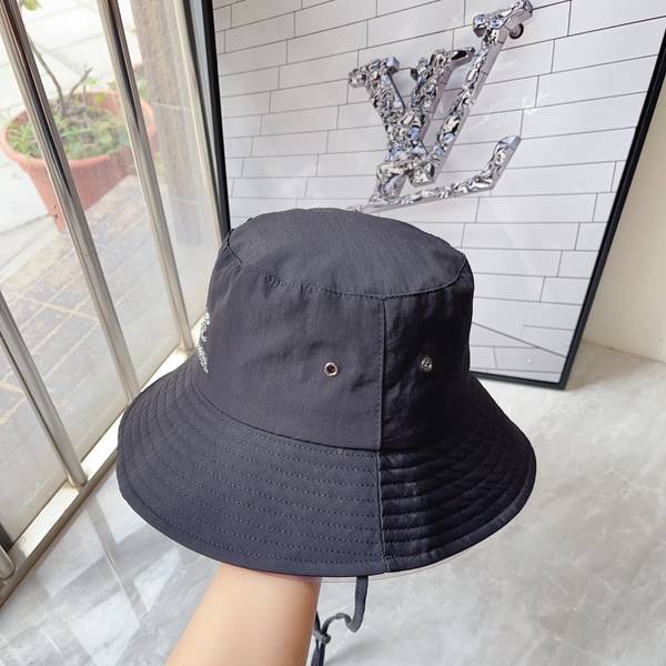 Chanel Hat CHH00793 Chanel Hat CHH00793