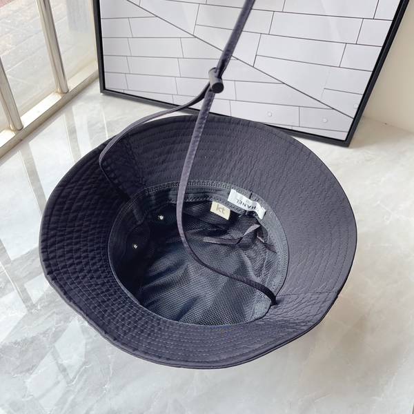 Chanel Hat CHH00793 Chanel Hat CHH00793