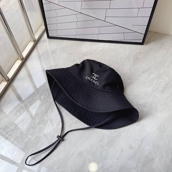 Chanel Hat CHH00793 Chanel Hat CHH00793