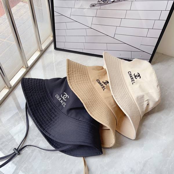 Chanel Hat CHH00793 Chanel Hat CHH00793