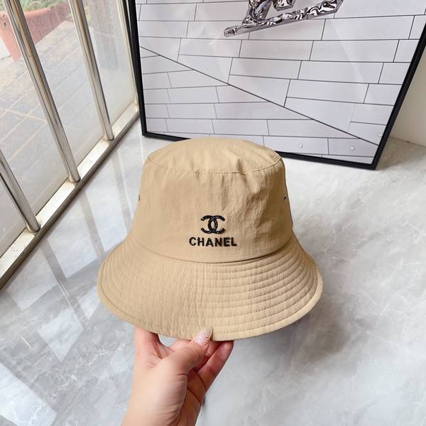 Chanel Hat CHH00794 Chanel Hat CHH00794