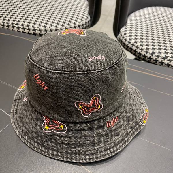 Chanel Hat CHH00797 Chanel Hat CHH00797