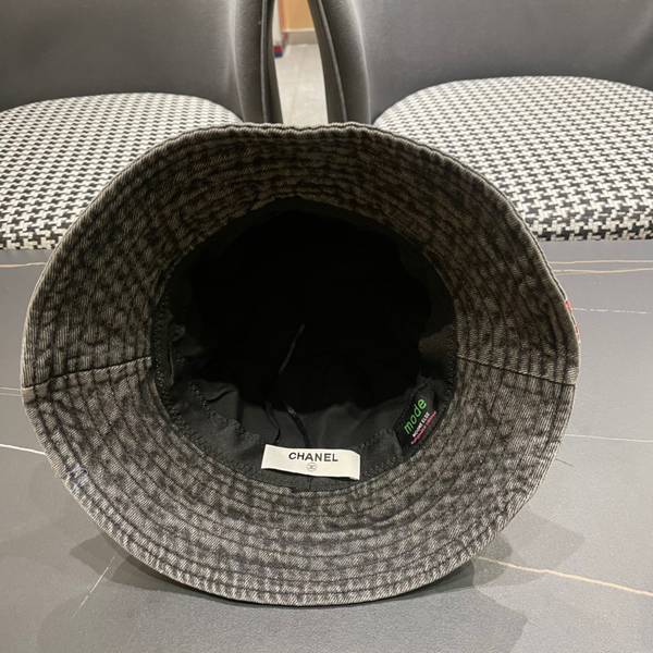 Chanel Hat CHH00797 Chanel Hat CHH00797
