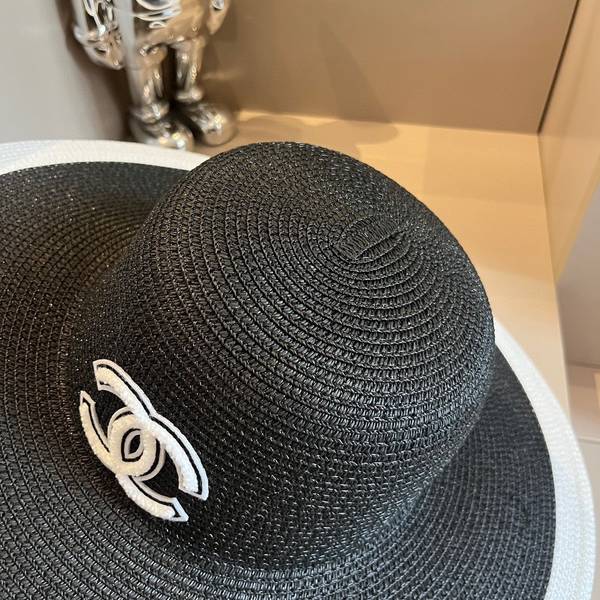 Chanel Hat CHH00800 Chanel Hat CHH00800