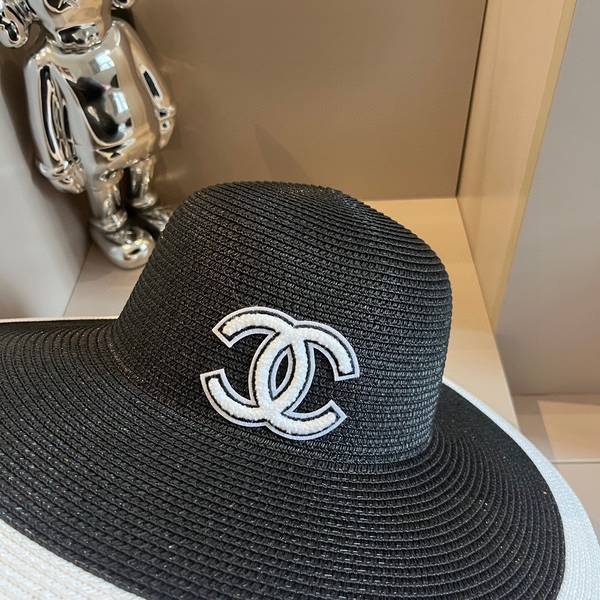 Chanel Hat CHH00800 Chanel Hat CHH00800