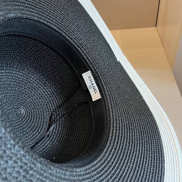Chanel Hat CHH00800 Chanel Hat CHH00800