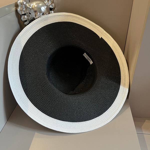 Chanel Hat CHH00800 Chanel Hat CHH00800