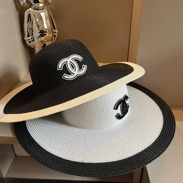 Chanel Hat CHH00800 Chanel Hat CHH00800