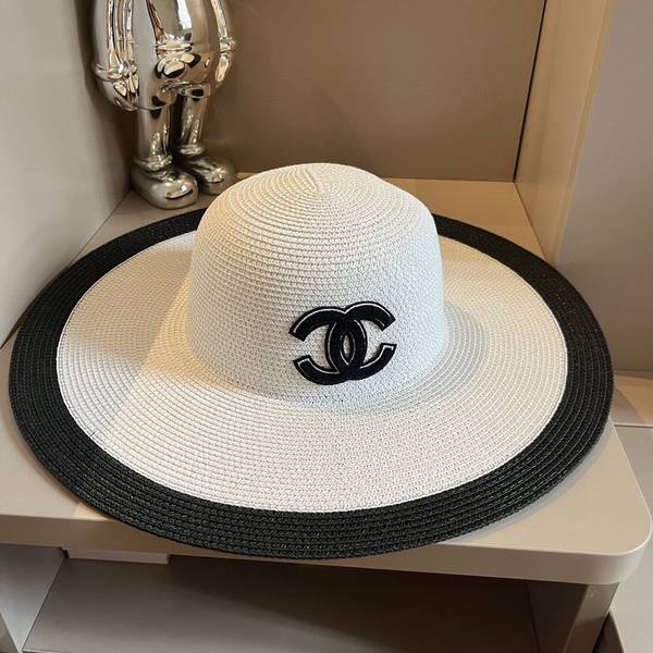 Chanel Hat CHH00801 Chanel Hat CHH00801