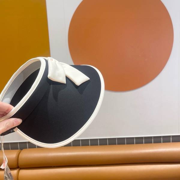 Chanel Hat CHH00805 Chanel Hat CHH00805