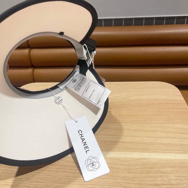 Chanel Hat CHH00806 Chanel Hat CHH00806