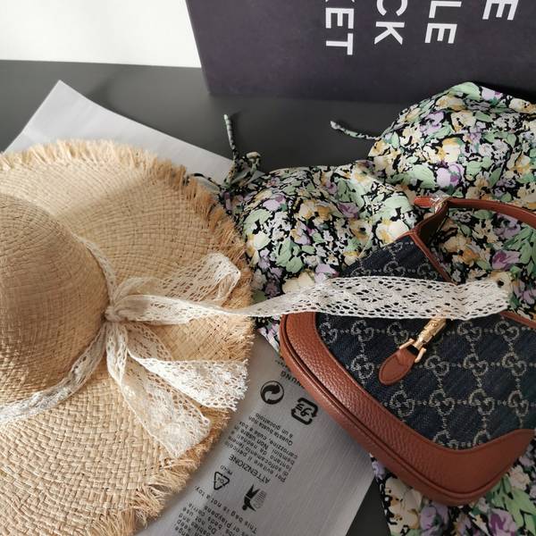 Chanel Hat CHH00807 Chanel Hat CHH00807