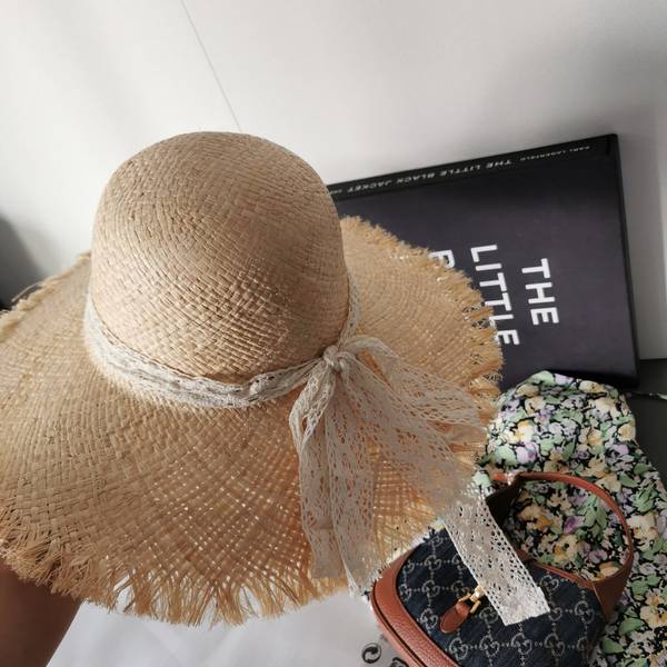 Chanel Hat CHH00807 Chanel Hat CHH00807