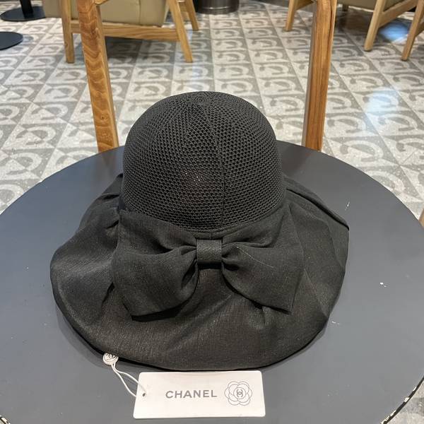 Chanel Hat CHH00808 Chanel Hat CHH00808