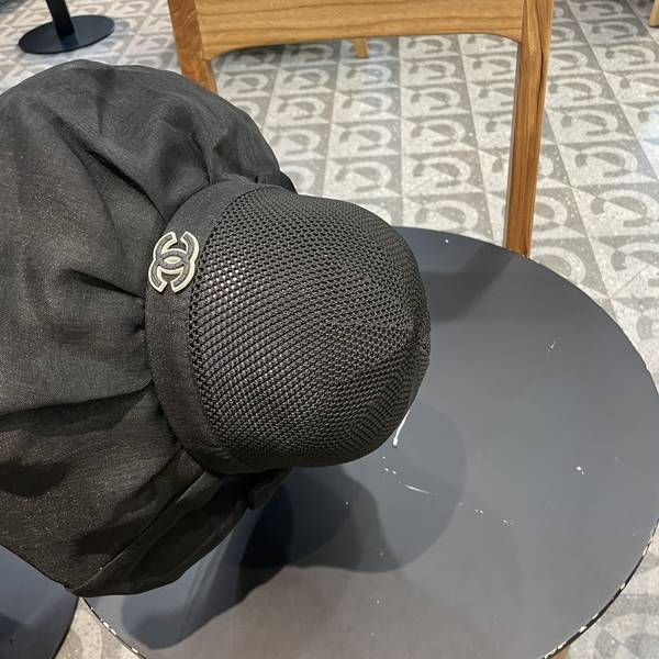 Chanel Hat CHH00808 Chanel Hat CHH00808