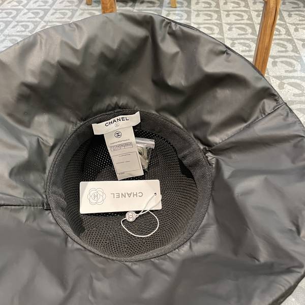 Chanel Hat CHH00808 Chanel Hat CHH00808