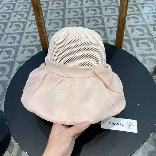 Chanel Hat CHH00810 Chanel Hat CHH00810
