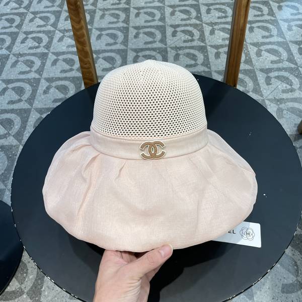 Chanel Hat CHH00810 Chanel Hat CHH00810