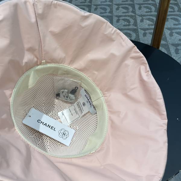 Chanel Hat CHH00810 Chanel Hat CHH00810