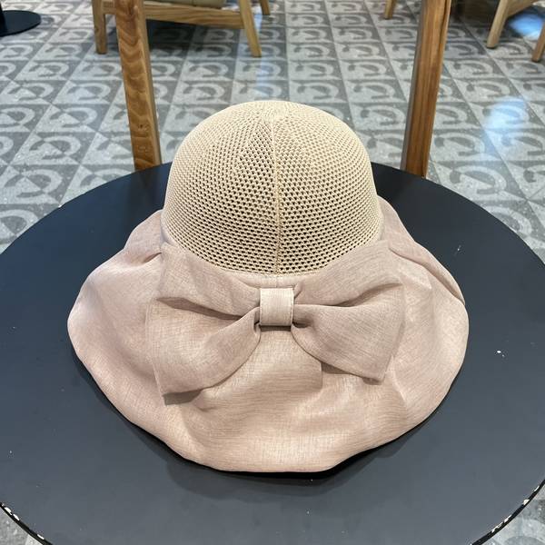 Chanel Hat CHH00811 Chanel Hat CHH00811