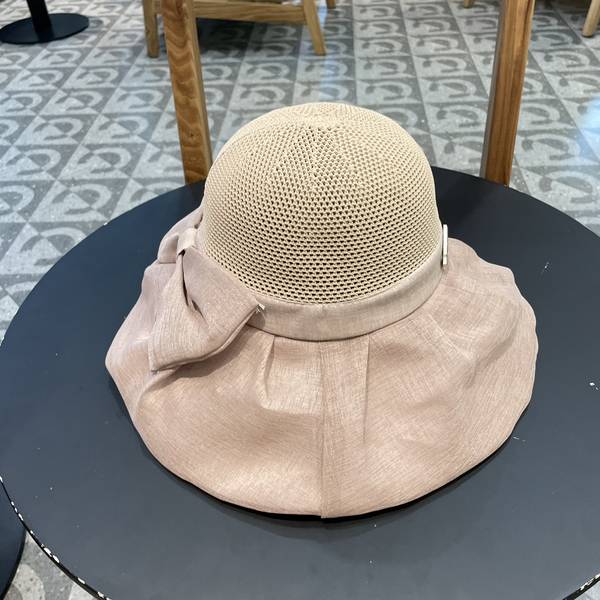 Chanel Hat CHH00811 Chanel Hat CHH00811