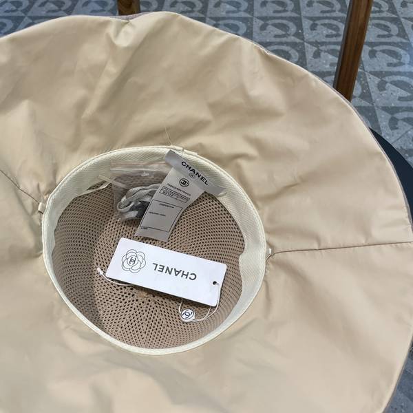 Chanel Hat CHH00811 Chanel Hat CHH00811