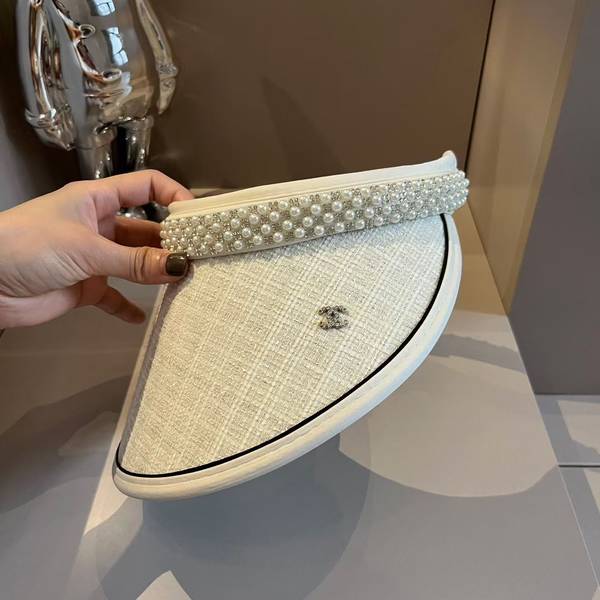 Chanel Hat CHH00814 Chanel Hat CHH00814