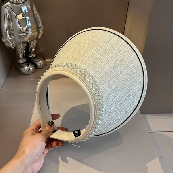 Chanel Hat CHH00814 Chanel Hat CHH00814