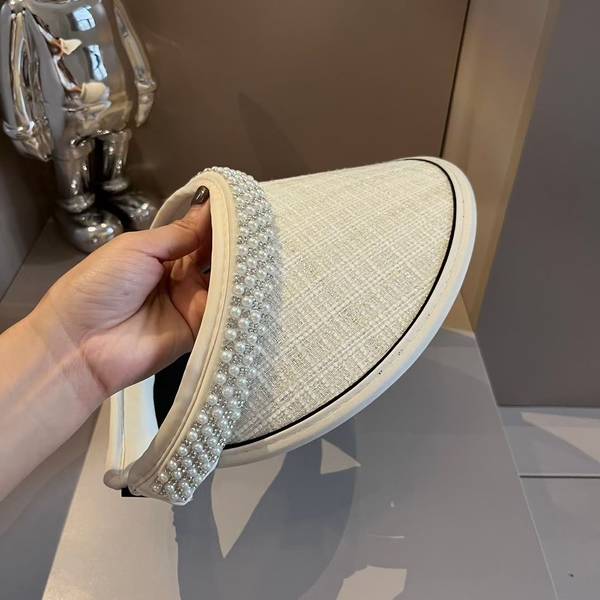 Chanel Hat CHH00814 Chanel Hat CHH00814