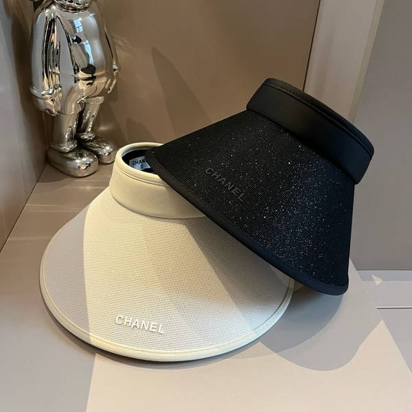 Chanel Hat CHH00832 Chanel Hat CHH00832