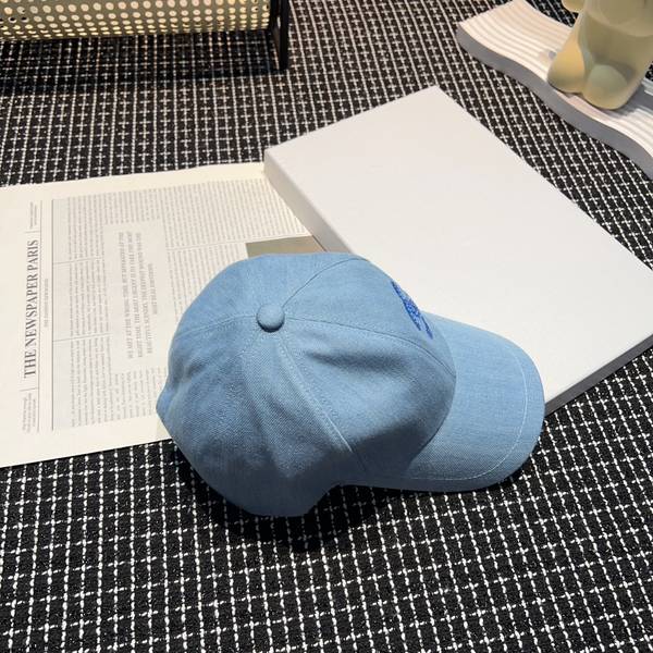 Chanel Hat CHH00849 Chanel Hat CHH00849