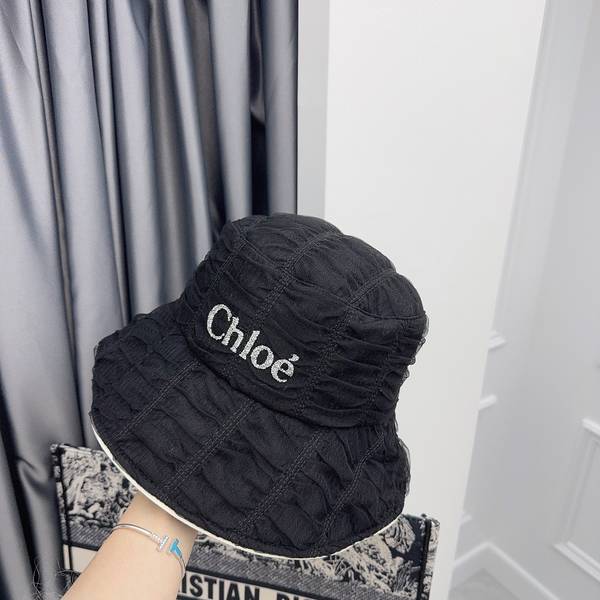Chloe Hat COH00001-2 Chloe Hat COH00001-2