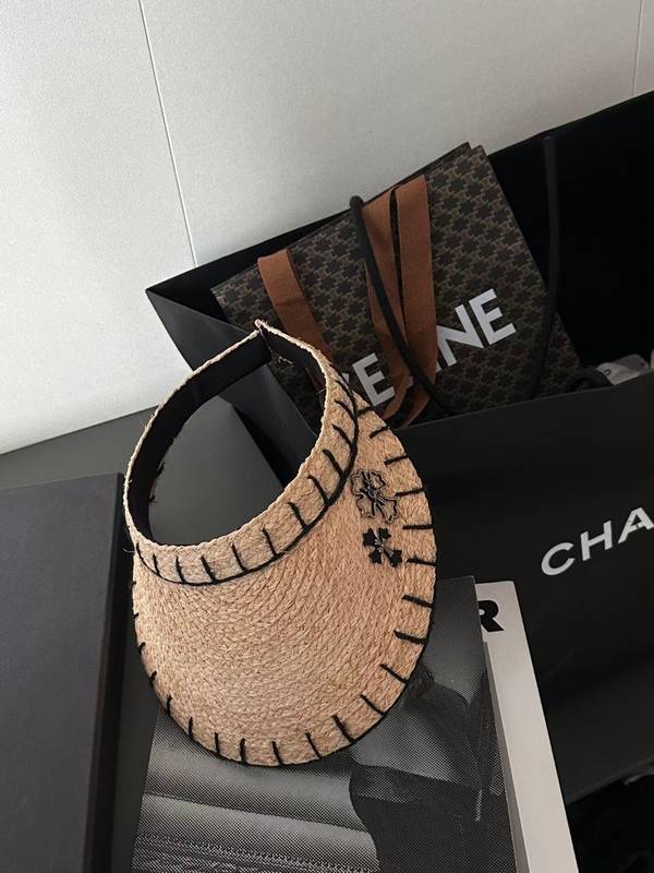 Chrome Heart Hat CRH00021-1 Chrome Heart Hat CRH00021-1