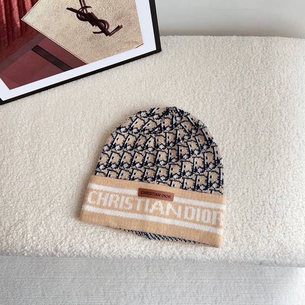 Dior Hat CDH00300 Dior Hat CDH00300