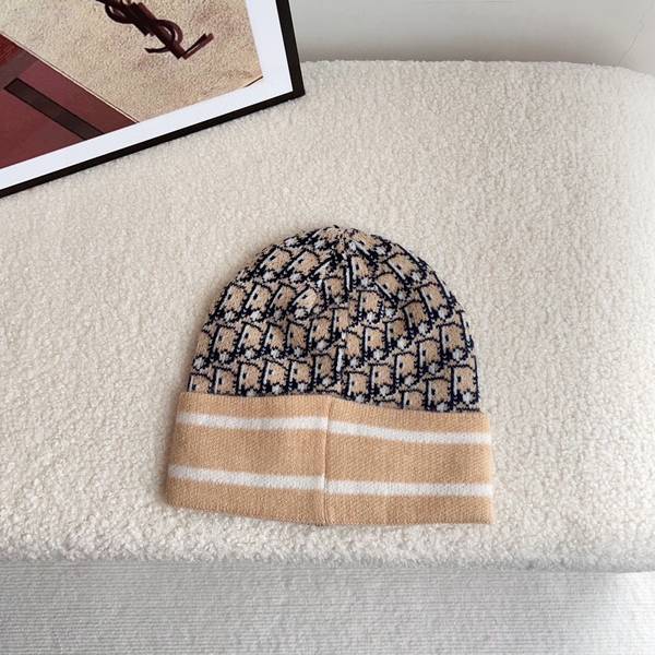 Dior Hat CDH00300 Dior Hat CDH00300