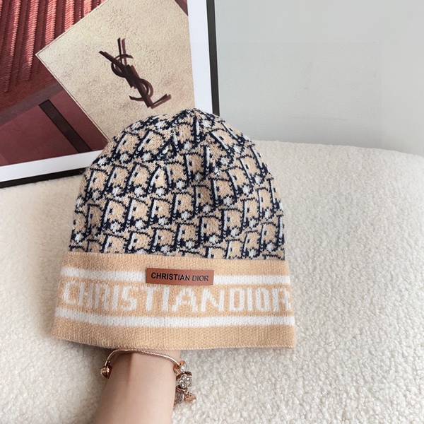 Dior Hat CDH00300 Dior Hat CDH00300
